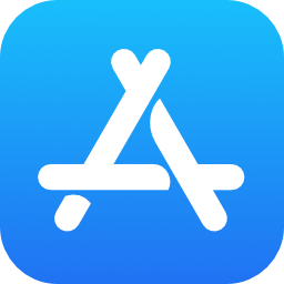 appstore_logo