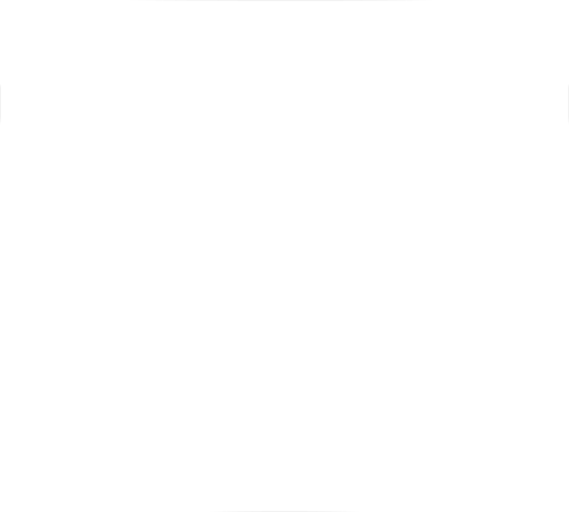 itchio_logo