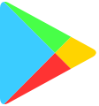 playstore_logo